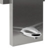 Душевая система GFmark 5512