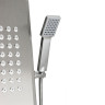 Душевая система GFmark 5512