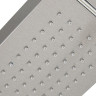 Душевая система GFmark 5512