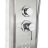 Душевая система GFmark 5512