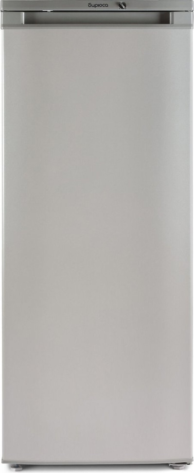 Морозильник Бирюса M414