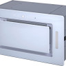 Вытяжка Weissgauff Aura 1200 Remote WH