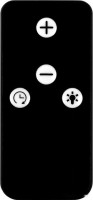 Вытяжка Weissgauff Aura 1200 Remote WH