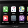 Автомагнитола Pioneer AVH-Z2200BT