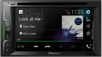 Автомагнитола Pioneer AVH-Z2200BT