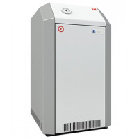 Отопительный котёл Лемакс Премиум 20В