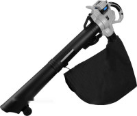 Колесная воздуходувка Deko DKBL22 083-2004 (с 2-мя АКБ)