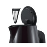 Электрический чайник Bosch TWK 6A014