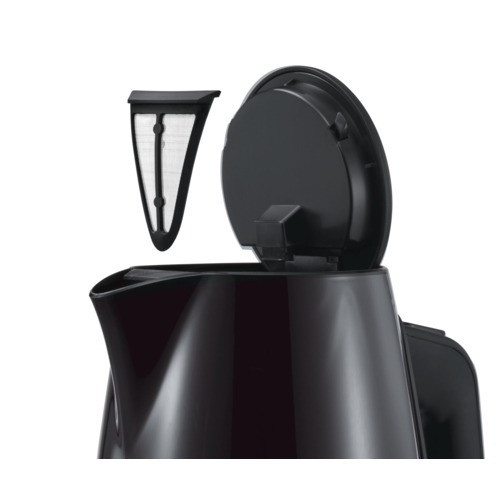 Электрический чайник Bosch TWK 6A014