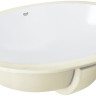 Умывальник Grohe Bau Ceramic 39423000