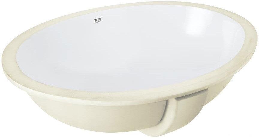 Умывальник Grohe Bau Ceramic 39423000