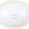 Умывальник Grohe Bau Ceramic 39423000