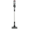 Вертикальный пылесос Bosch BCS812KA2