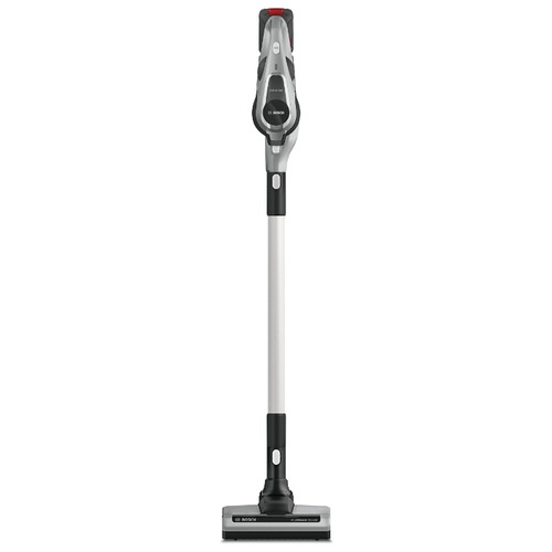 Вертикальный пылесос Bosch BCS812KA2