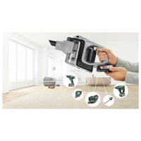 Вертикальный пылесос Bosch BCS812KA2