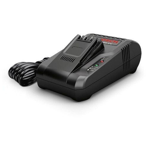 Вертикальный пылесос Bosch BCS812KA2