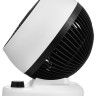Вентилятор Electrolux ETF-107W