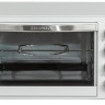 Мини-печь Supra MTS-4002