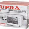 Мини-печь Supra MTS-4002