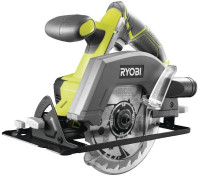 Дисковая (циркулярная) пила Ryobi R18CSP-0 5133002628 (без АКБ)