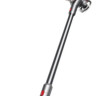 Пылесос Dyson V8 Origin