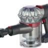 Пылесос Dyson V8 Origin