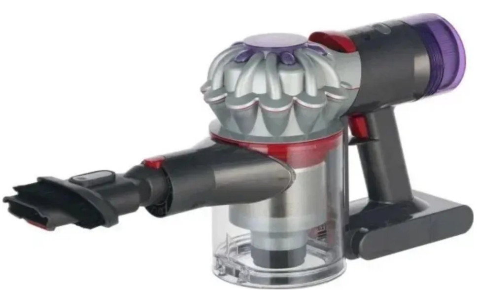 Пылесос Dyson V8 Origin