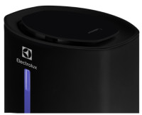 Увлажнитель воздуха Electrolux EHU-6010D UltraLine