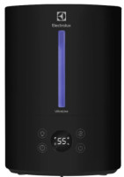 Увлажнитель воздуха Electrolux EHU-6010D UltraLine