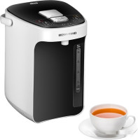 Электрический чайник Redmond RTP-805