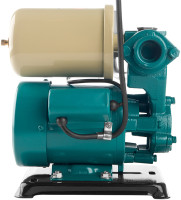 Насосная станция Sturm WP9742VS