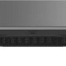 Телевизор HAIER 75 Mini LED Pro
