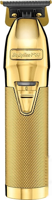 Машинка для стрижки волос BaByliss PRO FX7870GE