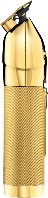 Машинка для стрижки волос BaByliss PRO FX7870GE