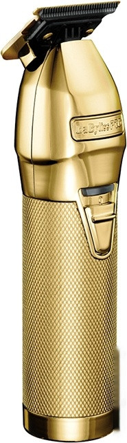 Машинка для стрижки волос BaByliss PRO FX7870GE