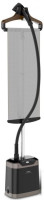 Отпариватель Tefal IT8490E0