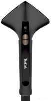 Отпариватель Tefal IT8490E0