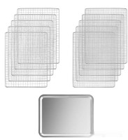 Сушилка для овощей и фруктов Kitfort KT-1932