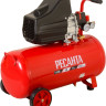 Компрессор Ресанта КП-50/240М 74/7/2