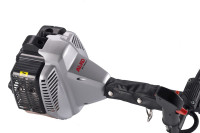 Бензиновый триммер AL-KO BC 4535 II-S Premium
