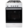 Плита De Luxe 506040.24г ЧР