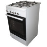 Плита De Luxe 506040.24г ЧР