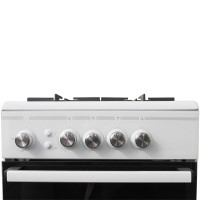 Плита De Luxe 506040.24г ЧР