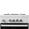 Плита De Luxe 506040.24г ЧР