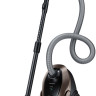 Пылесос Samsung VC20M2589JD/EV