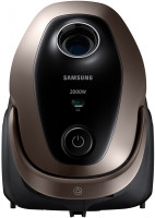 Пылесос Samsung VC20M2589JD/EV