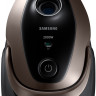 Пылесос Samsung VC20M2589JD/EV