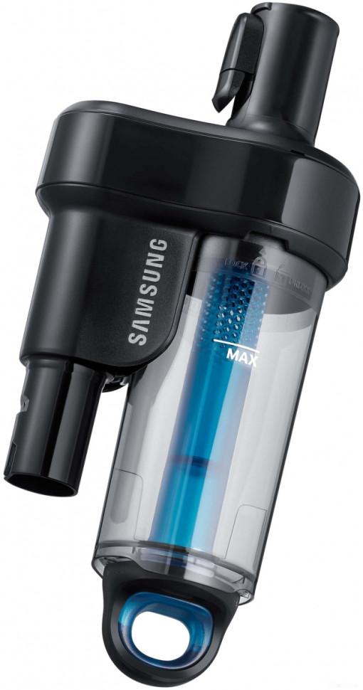 Пылесос Samsung VC20M2589JD/EV