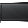 Пылесос Samsung VC20M2589JD/EV