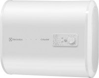 Водонагреватель Electrolux EWH 30 Citadel H